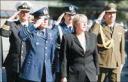 Bachelet-Militares.jpg