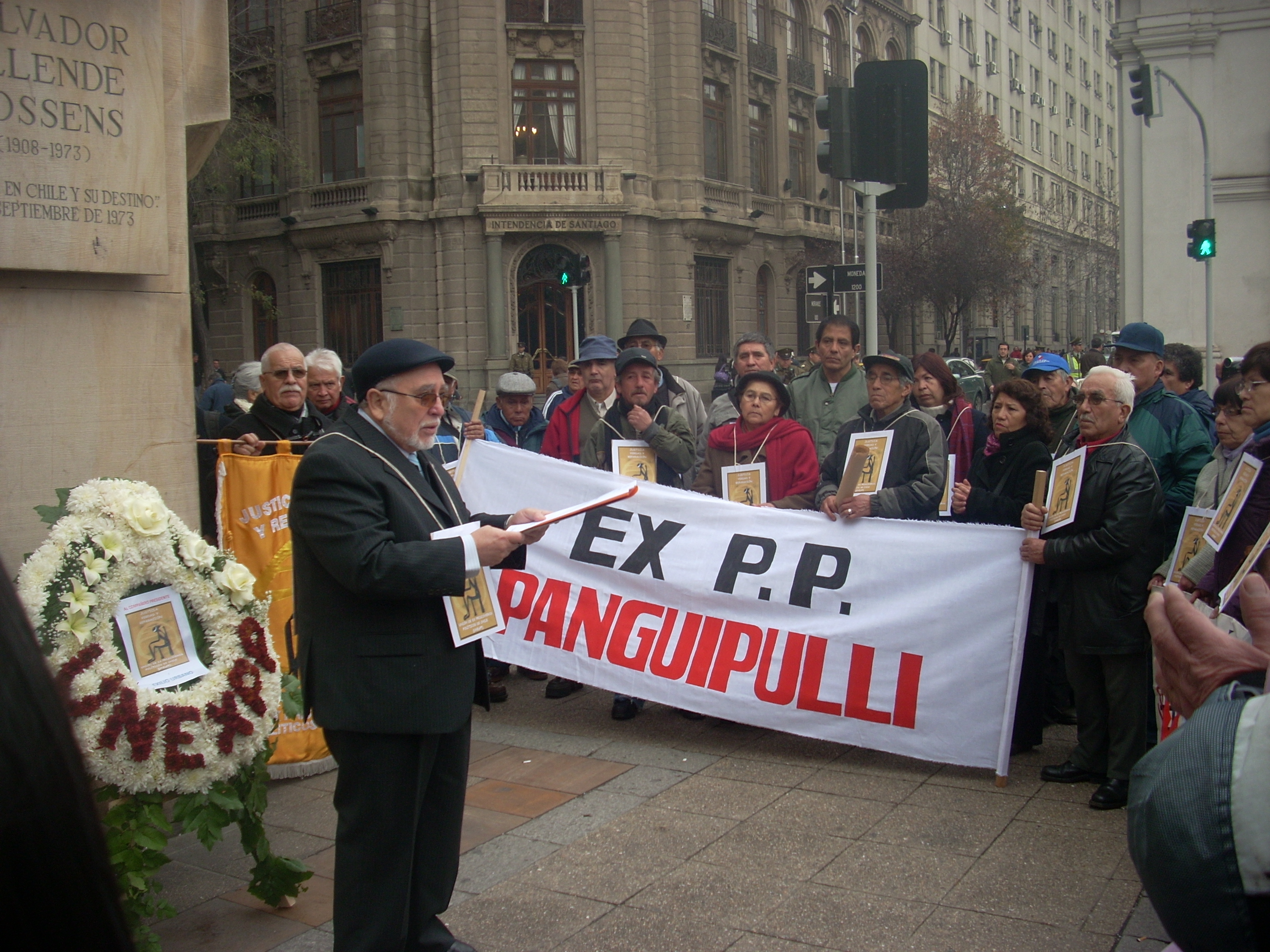 DSCN1225.JPG