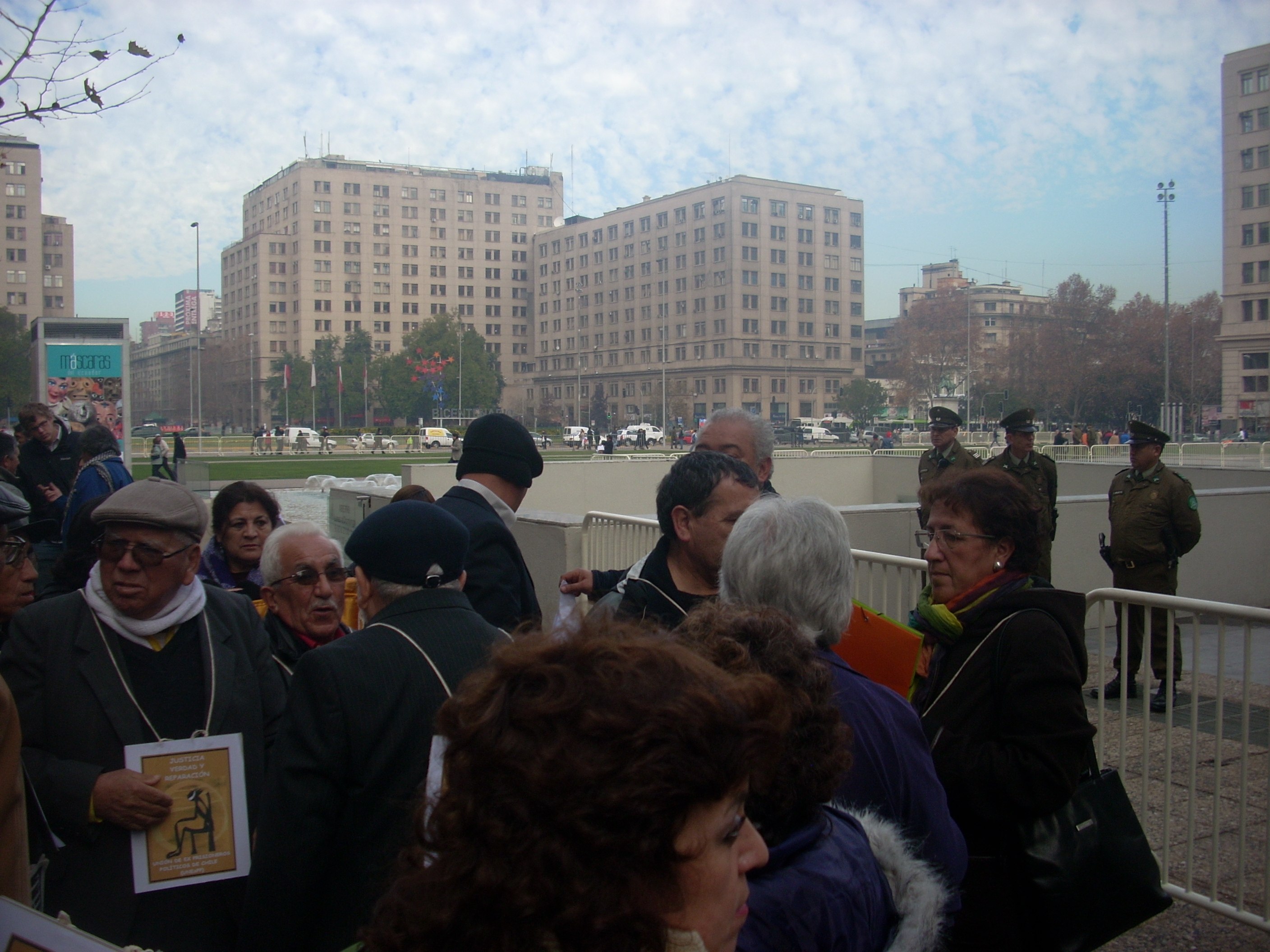 DSCN1270.JPG