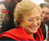 mbachelet.png
