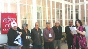 pps_rancagua_12-1-2014